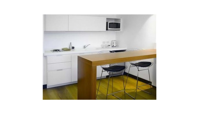 Hotel Ilum Experience Home poza 4