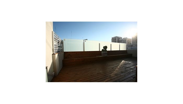 Hotel Infinito poza 10