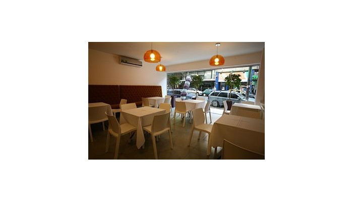 Hotel Infinito poza 0