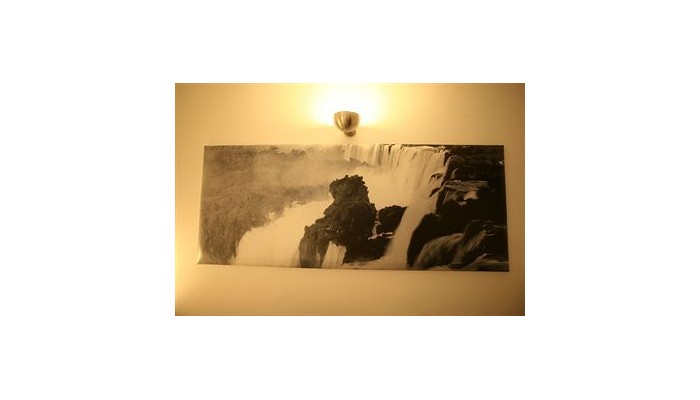 Hotel Infinito poza 5