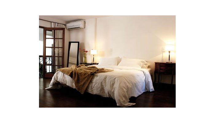 Hotel Jam Suites Boutique poza 7