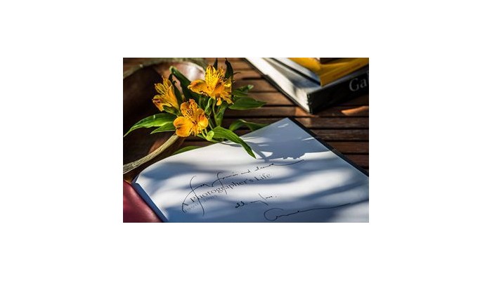 Hotel Jardin Escondido poza 0