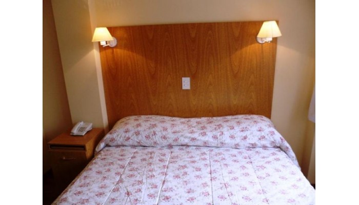 Hotel Juramento De Lealtad Townhouse poza 6