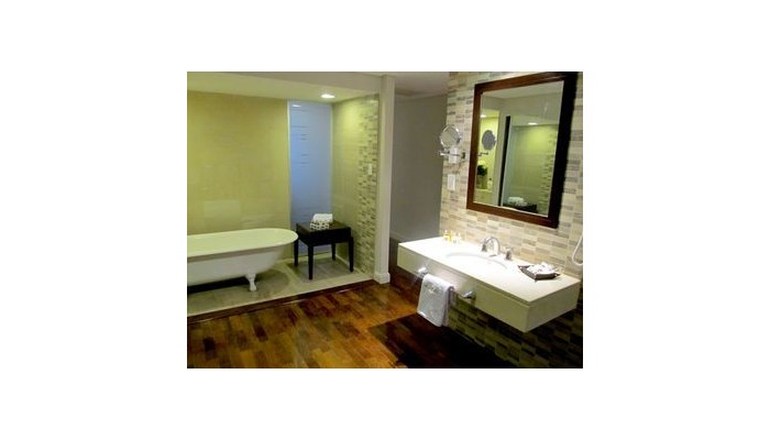 Hotel Kenton Palace poza 11