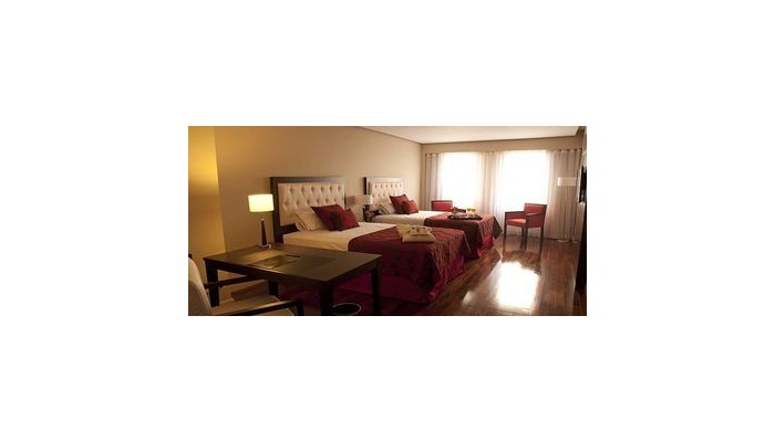 Hotel Kenton Palace poza 9