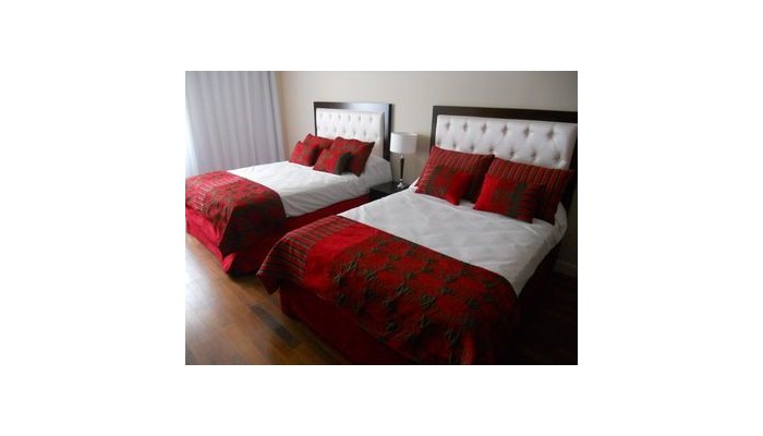 Hotel Kenton Palace poza 6