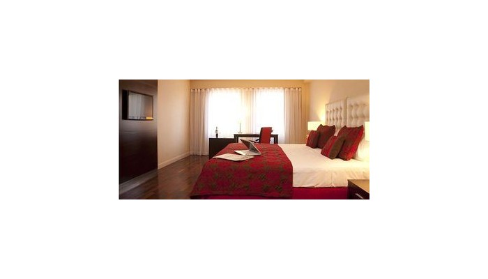Hotel Kenton Palace poza 10