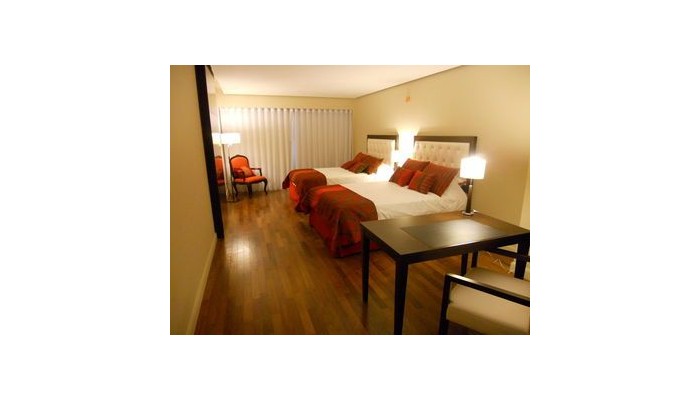 Hotel Kenton Palace poza 3