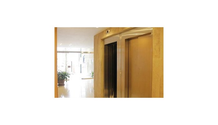 Hotel Laprida Suites poza 7