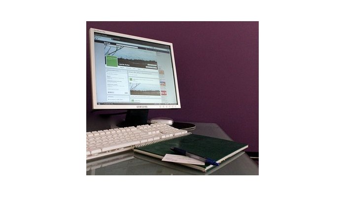 Hotel Laprida Suites poza 9