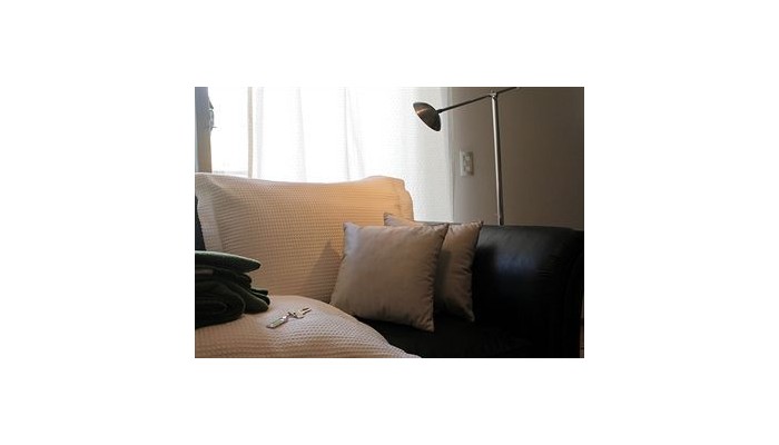 Hotel Laprida Suites poza 10