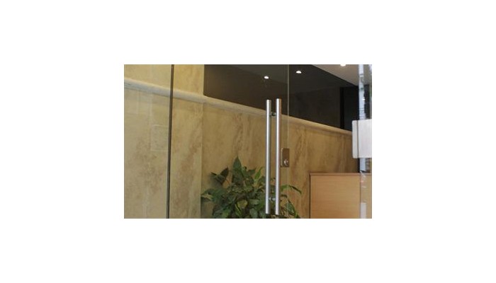 Hotel Laprida Suites poza 3