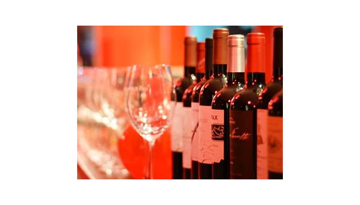 Hotel Las Cepas poza 8