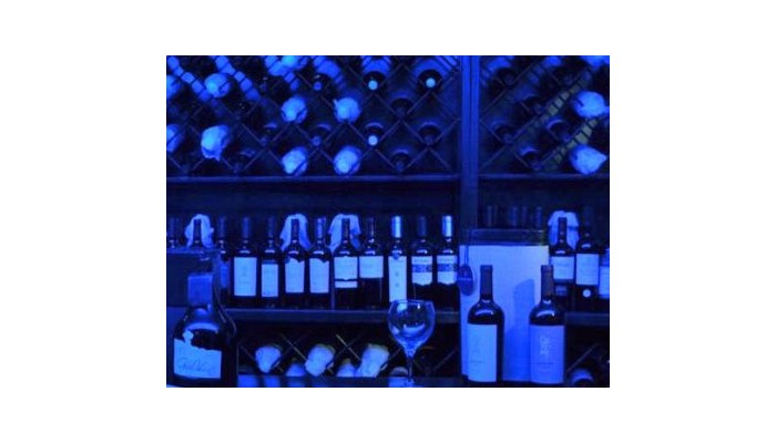 Hotel Las Cepas poza 0