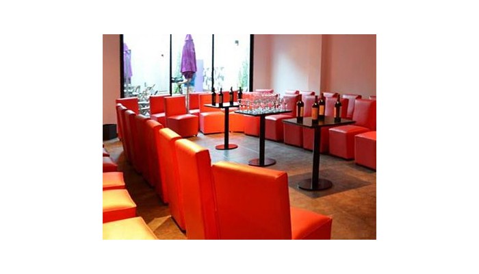 Hotel Las Cepas poza 11