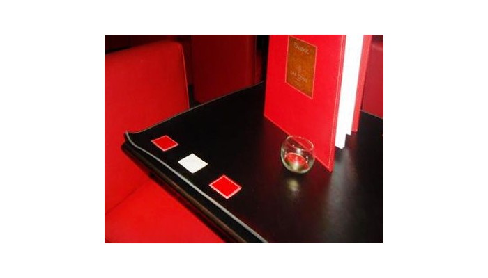 Hotel Las Cepas poza 9