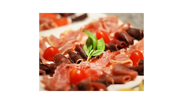 Hotel Las Cepas poza 10