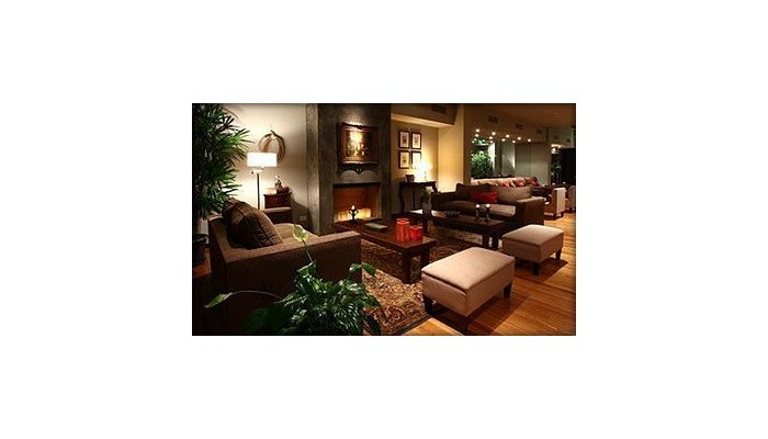 Hotel Legado Mitico poza 7