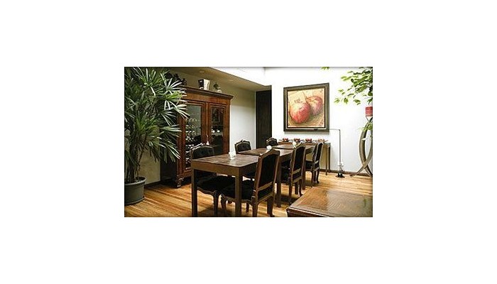 Hotel Legado Mitico poza 1