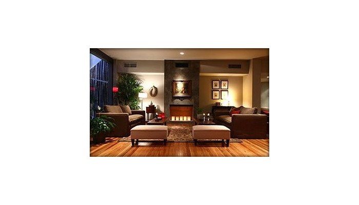 Hotel Legado Mitico poza 9