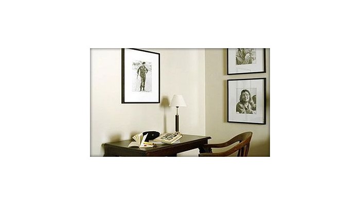 Hotel Legado Mitico poza 10