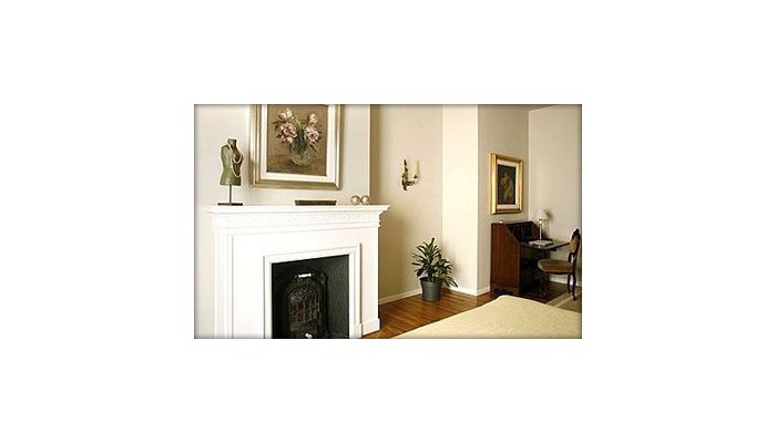 Hotel Legado Mitico poza 2