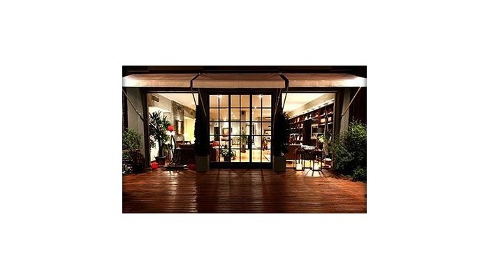 Hotel Legado Mitico poza 11