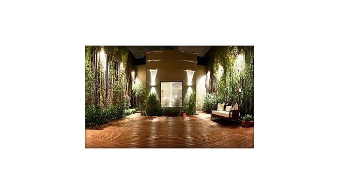 Hotel Legado Mitico poza 6