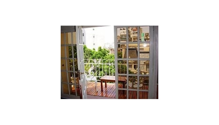 Hotel Leonardo Da Vinci Residence poza 2