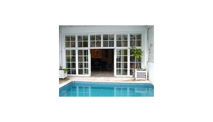 Hotel Leonardo Da Vinci Residence poza 8