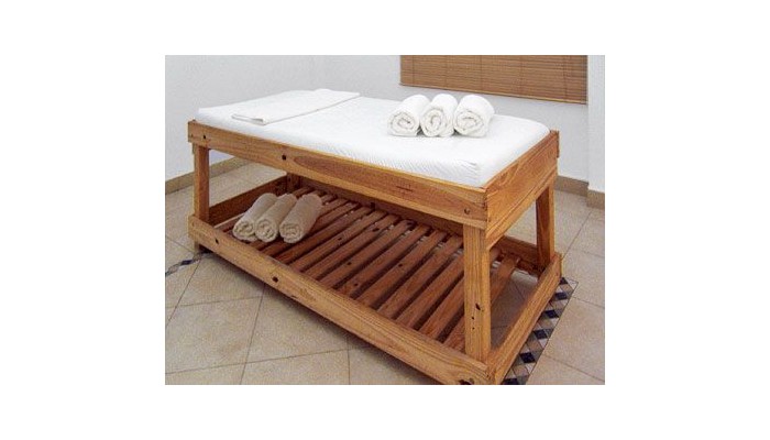 Hotel Libertador Pinamar poza 3