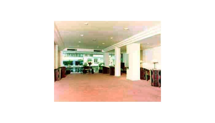 Hotel Liberty poza 7