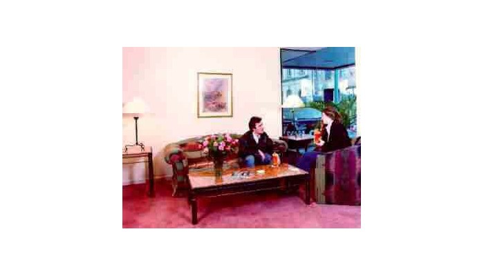 Hotel Liberty poza 3