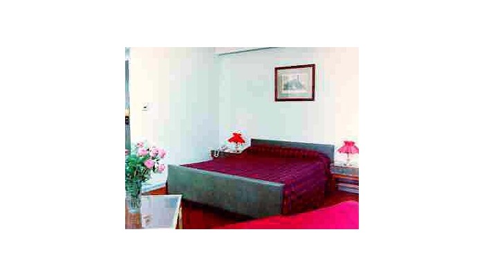 Hotel Liberty poza 10