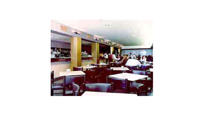 Hotel Liberty poza 6