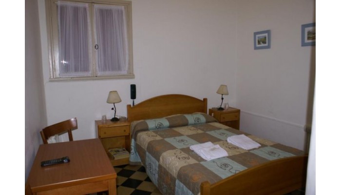 Hotel Lion D'or poza 5