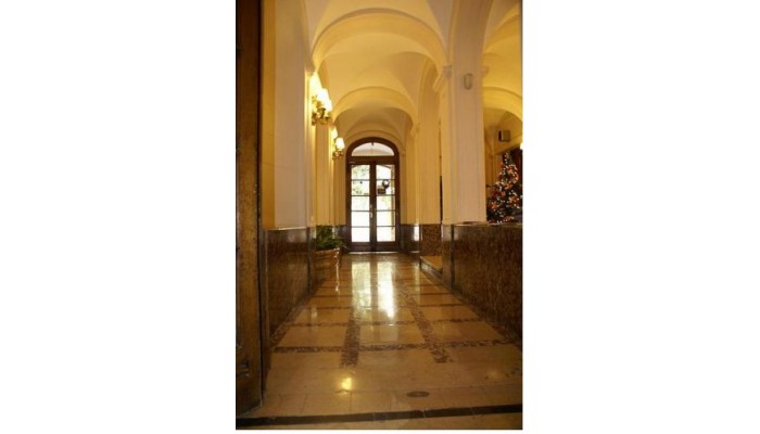 Hotel Lion D'or poza 0