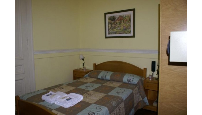 Hotel Lion D'or poza 10