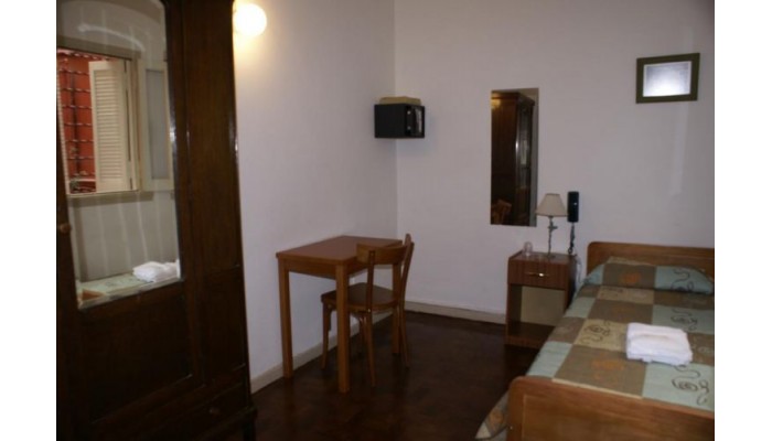 Hotel Lion D'or poza 3