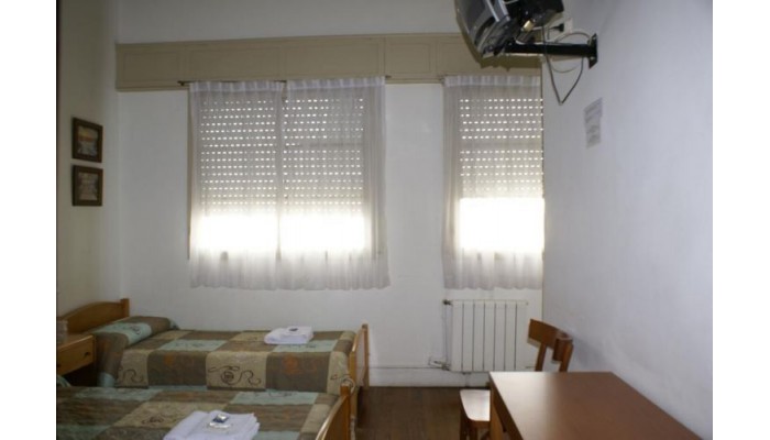 Hotel Lion D'or poza 7