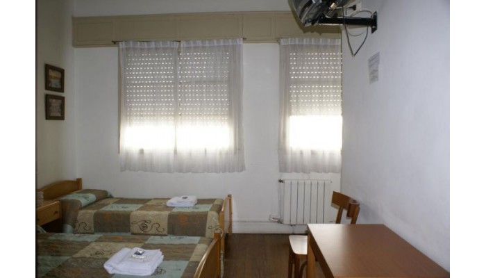 Hotel Lion D'or poza 9