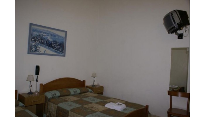 Hotel Lion D'or poza 8