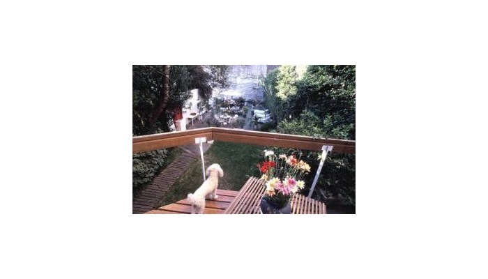 Hotel Livian Guest House poza 2