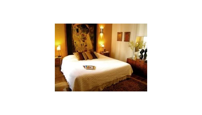 Hotel Livian Guest House poza 9