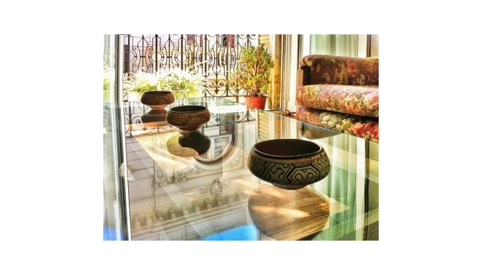 Hotel Loft Argentino poza 8