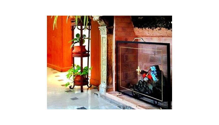 Hotel Loft Argentino poza 7