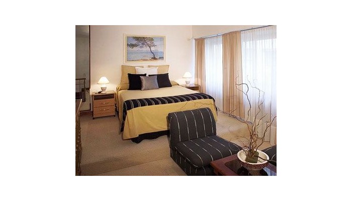 Hotel Loft Argentino poza 3