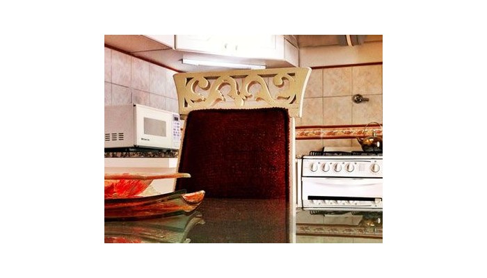 Hotel Loft Argentino poza 0