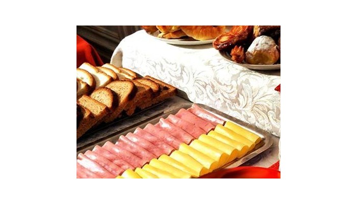 Hotel Loft Argentino poza 2