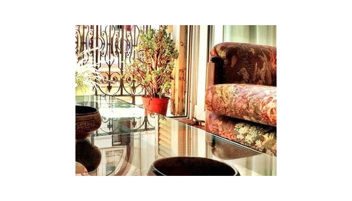 Hotel Loft Argentino poza 1